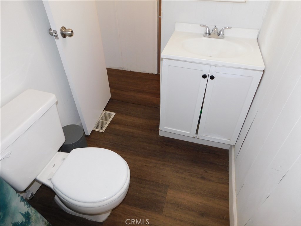 MLS #IG25200991 image #24