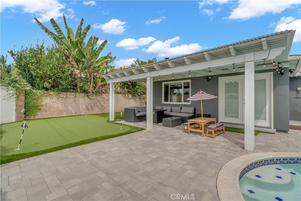 MLS #DW25195783 image #32