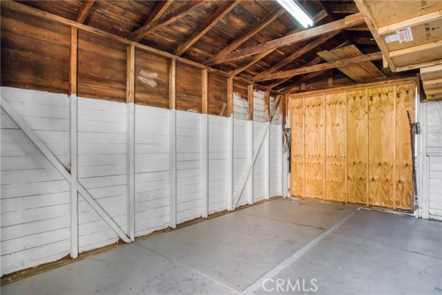 Detail Gallery Image 25 of 37 For 959 W 17th #1/2,  San Pedro,  CA 90731 - 1 Beds | 1 Baths