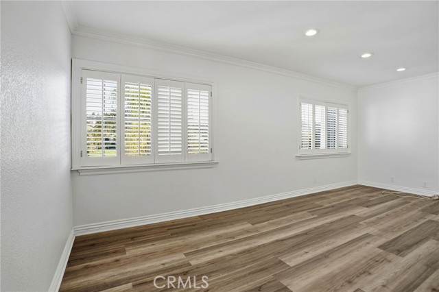 Detail Gallery Image 15 of 39 For 2260 Cazador Dr, Los Angeles,  CA 90065 - 2 Beds | 1 Baths