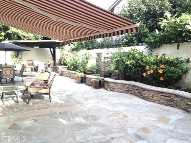 Detail Gallery Image 41 of 43 For 12558 Corellian Ct, Cerritos,  CA 90703 - 4 Beds | 3 Baths