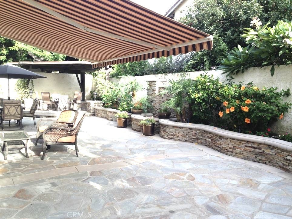 MLS #RS25237512 image #40