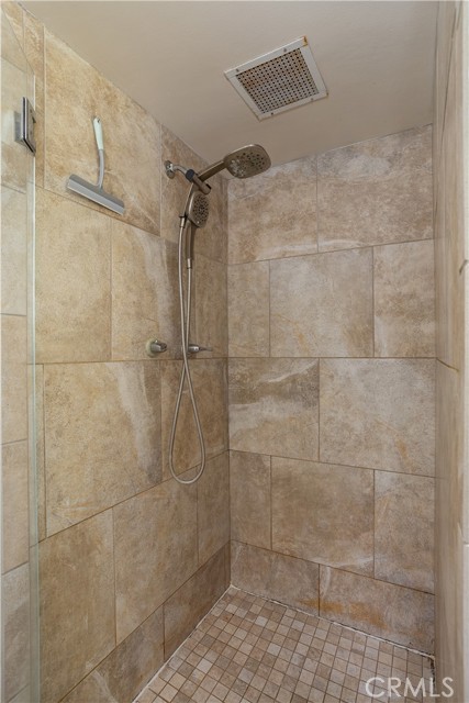 Detail Gallery Image 14 of 31 For 521 S Dustin Pl, Anaheim,  CA 92806 - 3 Beds | 2 Baths