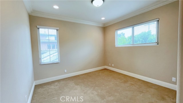 Detail Gallery Image 16 of 34 For 5921 Alessandro Ave, Temple City,  CA 91780 - 4 Beds | 3 Baths