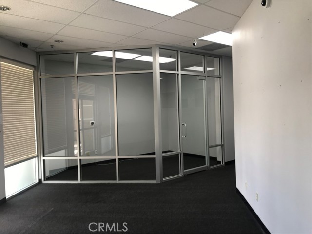 15550 Main Street, Hesperia, California 92345, ,Commercial Lease,For Rent,15550 Main Street,CRHD24229761