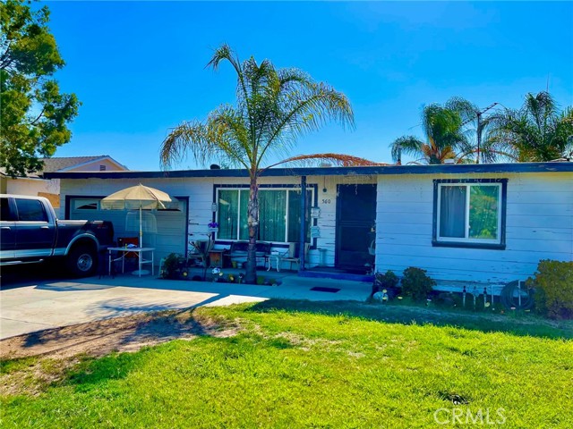 Image 3 for 560 N Cambridge St, Orange, CA 92867