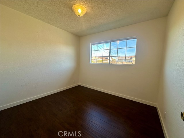 Detail Gallery Image 11 of 21 For 5775 Trinidad, Buena Park,  CA 90620 - 3 Beds | 1/1 Baths