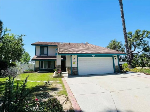 Front Image Thumbnail for CRWS26082628