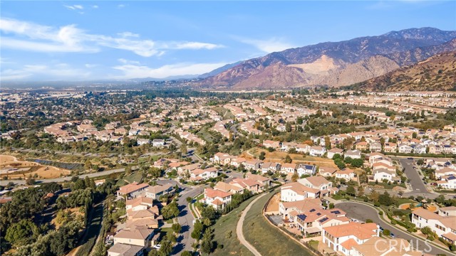 Detail Gallery Image 49 of 49 For 892 E Weeping Willow Dr, Azusa,  CA 91702 - 4 Beds | 4/1 Baths