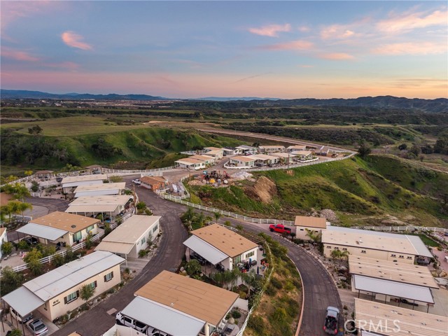 Detail Gallery Image 35 of 41 For 1134 Villa Calimesa Ln #58,  Calimesa,  CA 92320 - 3 Beds | 2 Baths