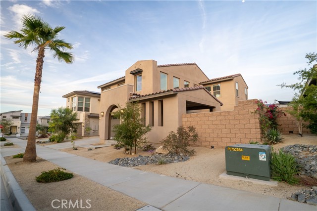 Details for 35776 Cannon Drive, Palm Desert, CA 92211