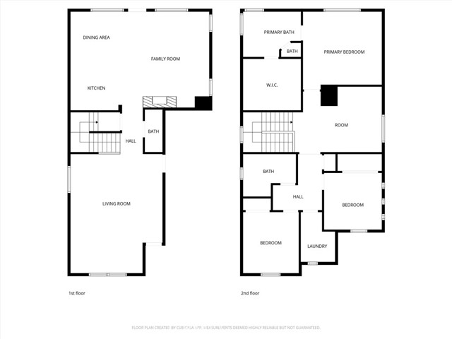 Image 29 of 30 For 323 Lydia  