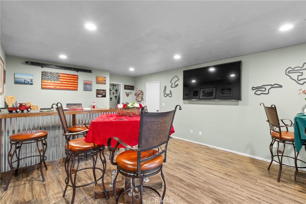 MLS #PI25275417 image #21