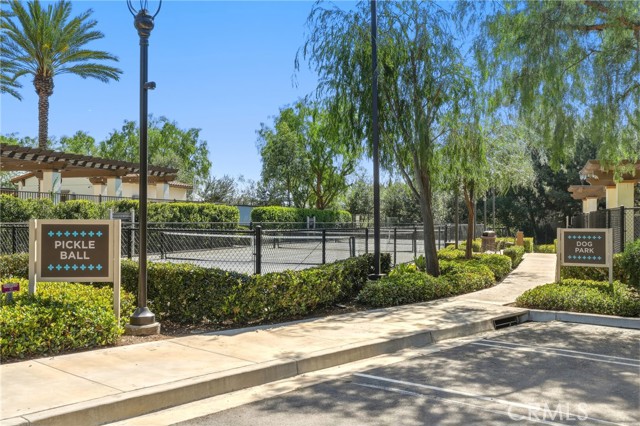 Detail Gallery Image 51 of 59 For 172 Palencia, Irvine,  CA 92618 - 2 Beds | 2/1 Baths