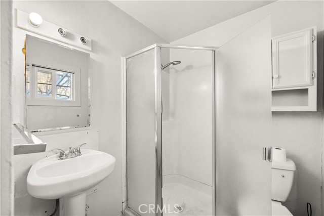 Detail Gallery Image 12 of 23 For 469 E 7th Ave, Chico,  CA 95926 - 1 Beds | 1 Baths