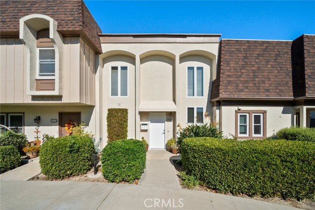 9706 Monte Carlo Circle, Huntington Beach, CA 92646