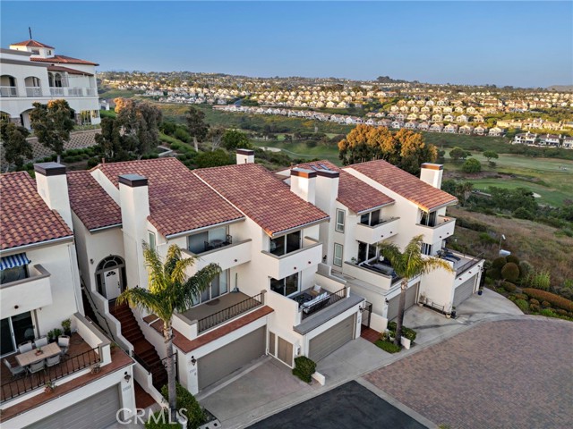 Detail Gallery Image 61 of 73 For 23293 Pompeii Dr, Dana Point,  CA 92629 - 3 Beds | 2/1 Baths