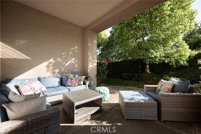 Detail Gallery Image 39 of 46 For 21 Winslow St, Ladera Ranch,  CA 92694 - 5 Beds | 4/1 Baths