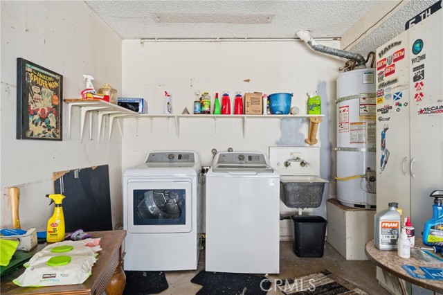 Detail Gallery Image 34 of 42 For 429 Carnation Ave, Corona Del Mar,  CA 92625 - 5 Beds | 5 Baths