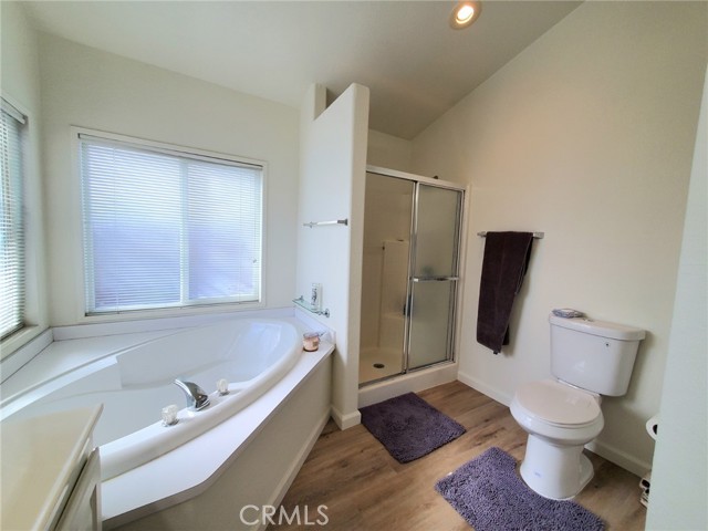 Detail Gallery Image 21 of 22 For 20042 Canyon View Dr #74,  Canyon Country,  CA 91351 - 3 Beds | 2 Baths