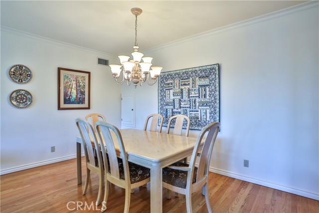 Detail Gallery Image 7 of 50 For 633 Purdue Dr, Claremont,  CA 91711 - 4 Beds | 3 Baths