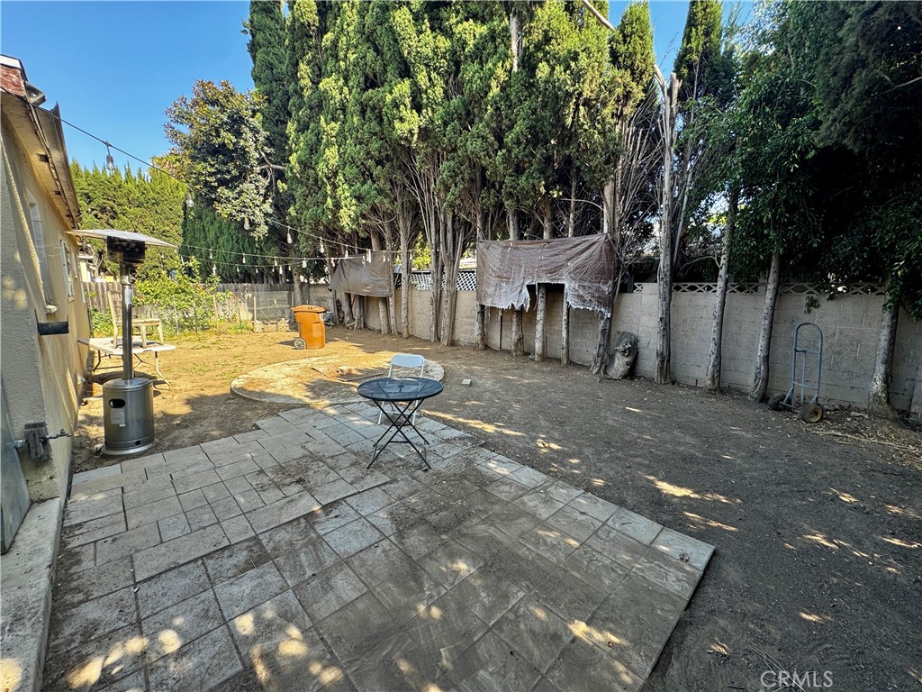 MLS #OC26099965 image #56