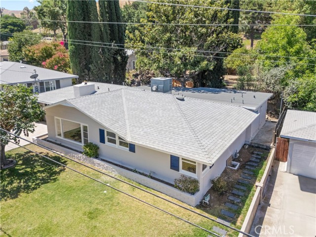 11170 Rosarita Drive, Loma Linda CA: https://media.crmls.org/medias/80d5d8b2-b44c-4d4d-b543-70ff437639d8.jpg