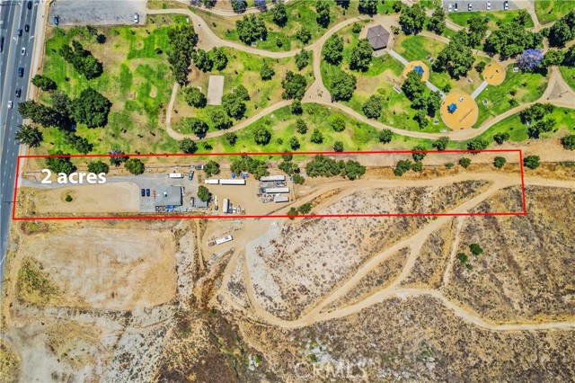 Detail Gallery Image 11 of 11 For 3480 Hamner Ave, Norco,  CA 92860 - – Beds | – Baths