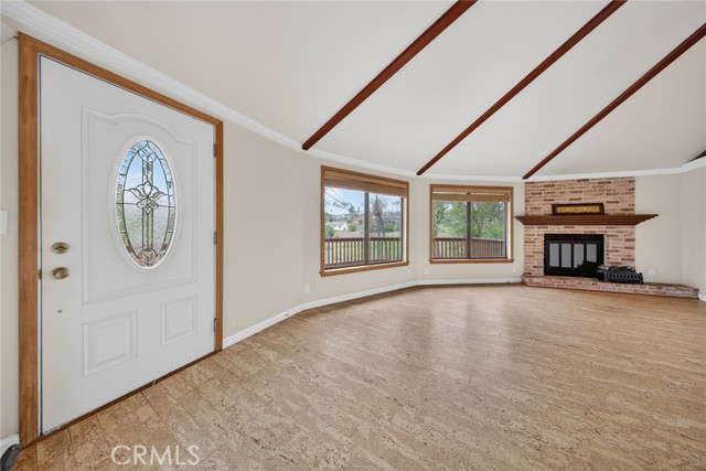 Detail Gallery Image 5 of 39 For 5976 Another Lane, Paradise,  CA 95969 - 2 Beds | 1/1 Baths