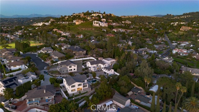 Detail Gallery Image 63 of 71 For 18806 Winnwood, Santa Ana,  CA 92705 - 4 Beds | 4 Baths