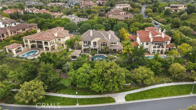 Detail Gallery Image 3 of 75 For 25769 Oak Leaf Ct, Valencia,  CA 91381 - 7 Beds | 9 Baths