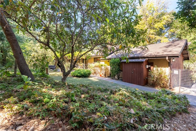 2480 Ardilla Road, Atascadero CA: https://media.crmls.org/medias/80d62257-7548-4e85-b030-c4ab8eb9cbcf.jpg