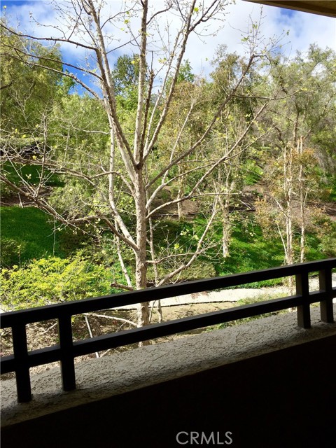 Detail Gallery Image 3 of 16 For 22681 Oakgrove #536,  Aliso Viejo,  CA 92656 - 1 Beds | 1 Baths