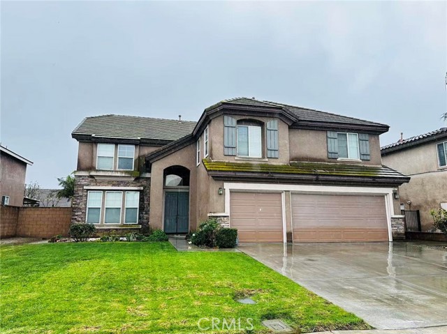 Front Image Thumbnail for CRTR26037847