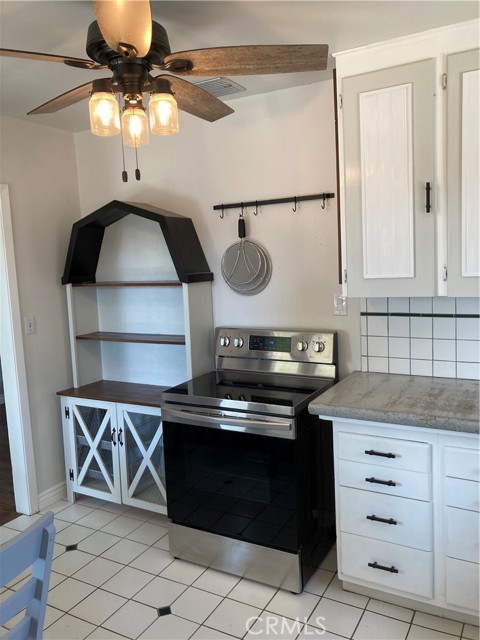 Detail Gallery Image 56 of 75 For 76945 Indian Valley, San Miguel,  CA 93451 - 7 Beds | 5/1 Baths