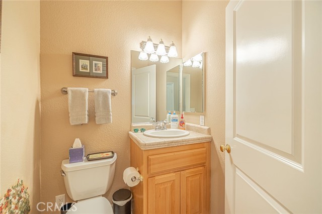 Image 30 of 72 For 2534 Desert Rose Drive