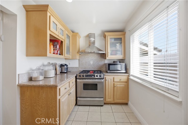 Detail Gallery Image 21 of 26 For 11472 Presidio Way, Garden Grove,  CA 92840 - 3 Beds | 2 Baths