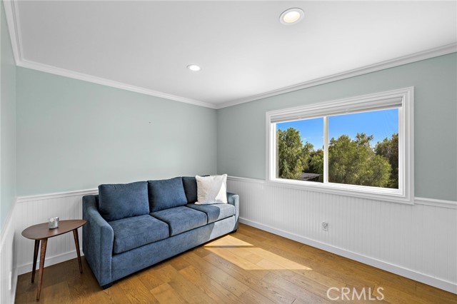 Detail Gallery Image 26 of 42 For 12 Kingfisher Ct, Trabuco Canyon,  CA 92679 - 5 Beds | 2/1 Baths