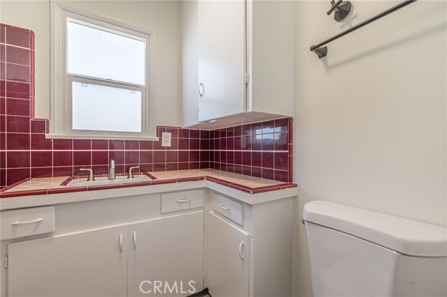 Detail Gallery Image 22 of 34 For 937 W Norberry, Lancaster,  CA 93534 - 2 Beds | 1 Baths