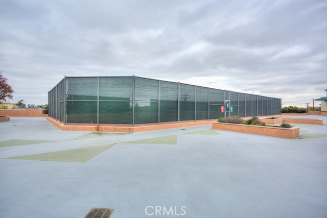 Detail Gallery Image 34 of 41 For 580 W Main #302,  Alhambra,  CA 91801 - 2 Beds | 2 Baths