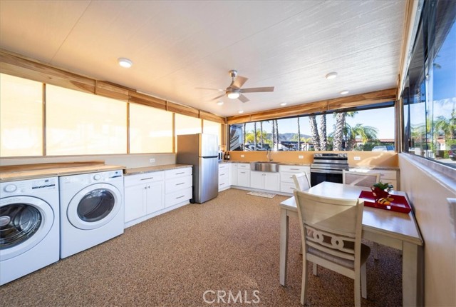 Detail Gallery Image 13 of 47 For 45525 Highway 79 Site 304, Aguanga,  CA 92536 - – Beds | – Baths