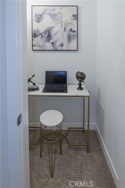 21 Welltree Way, Rancho Mission Viejo CA: https://media.crmls.org/medias/80d65af2-6a3a-4c75-ac9e-99f40d788d24.jpg