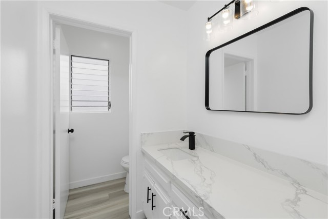 935 W 10th Street, San Pedro CA: https://media.crmls.org/medias/80d65b6e-a2ee-40f6-aab5-f823470d145c.jpg