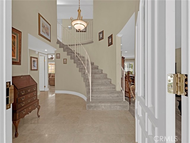 28702 Eagleton Street, Agoura Hills CA: https://media.crmls.org/medias/80d6647c-a1e1-4ae8-bc95-79379e01df13.jpg