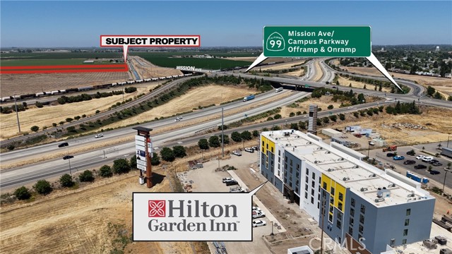 0 1/2 Mission Avenue, Merced CA: https://media.crmls.org/medias/80d669d6-2fc1-4893-91bb-ea786b9b447e.jpg