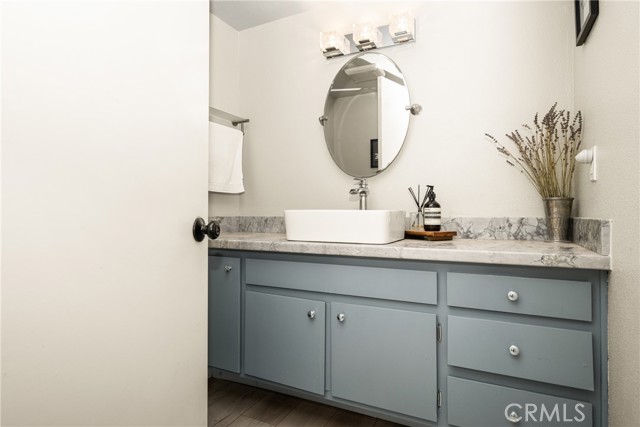 Detail Gallery Image 28 of 48 For 16745 Barefoot Cir, Huntington Beach,  CA 92649 - 3 Beds | 2/1 Baths