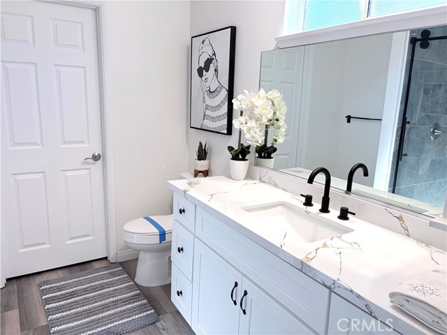 Detail Gallery Image 10 of 28 For 5392 Golondrina, San Bernardino,  CA 92404 - 3 Beds | 2 Baths