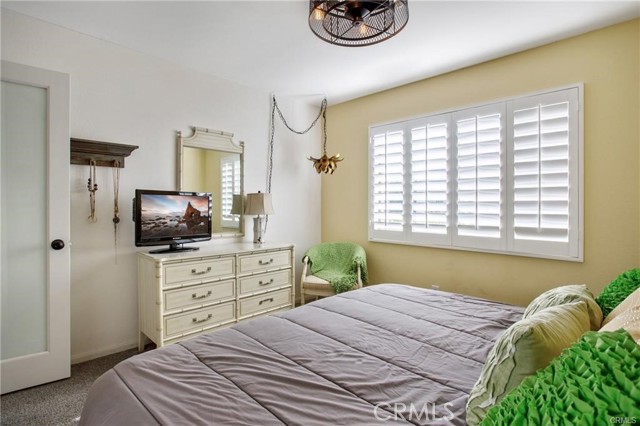 Detail Gallery Image 13 of 22 For 5784 Los Coyotes, Palm Springs,  CA 92264 - 2 Beds | 2 Baths