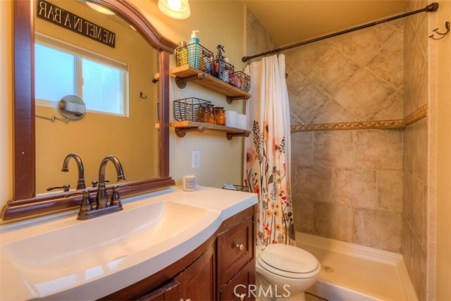 Detail Gallery Image 24 of 41 For 2225 Mariposa Ave, Chico,  CA 95926 - 3 Beds | 2 Baths