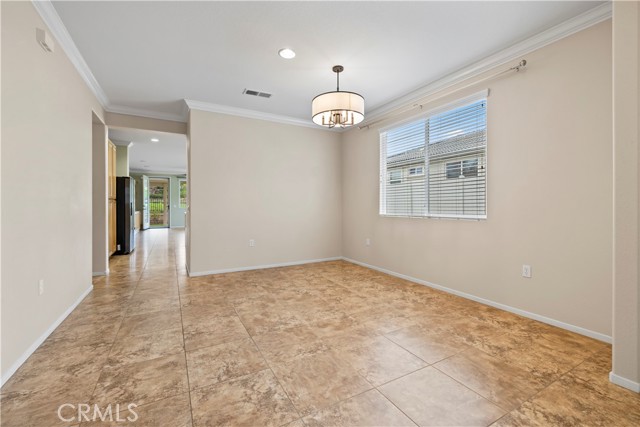 Detail Gallery Image 9 of 54 For 1549 Big Bend, Beaumont,  CA 92223 - 3 Beds | 2 Baths